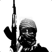 SCORPION avatar