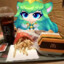 doll's avatar