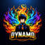 Dynamo 🗲