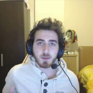 orulcan