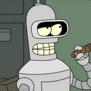 Bender