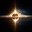Event horizon