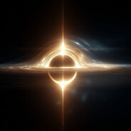 Event horizon