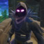 Lil_Robi