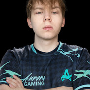 мешок куска - steam id 76561199207828373