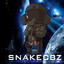 SnaKecBz'