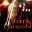 Dark Larson CS 1.6
