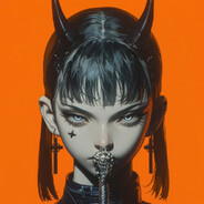 nyx
