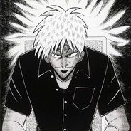 鬼王的左膀右臂