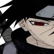 Miwies avatar