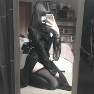 remsybtw avatar