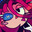 Lappy's Avatar