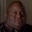 Handlanger Huell