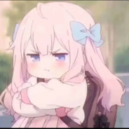 万恶的bt萝莉控