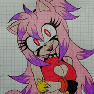 Vampy avatar