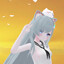 Sapphy0
