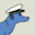 cpt.dr.dog