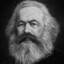 Karl Marx