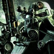 Xeyco - steam id 76561197970964872