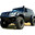 erixon251_skins.army