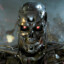 T-800