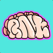 打得好不如舔的好