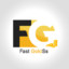 fastgold.ir