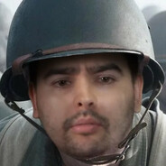 По Соображениям