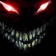 Evil 2.0 micro
