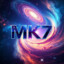 MK7