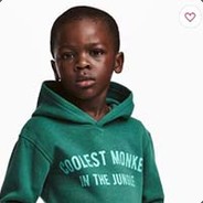 Proffessor poopiehead