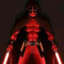 Darth Deadpool