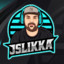 JSlikka