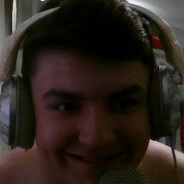 ethan