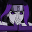 Amunkai