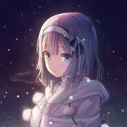 我用三生烟火换你一世迷离