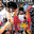 Darrel