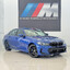 BMW G20 330i