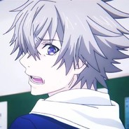 重赛重赛不公平