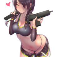 •.¸•NE♥AnGeL•¸.•