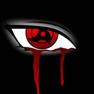 barion avatar