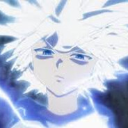 Avatar snapshot