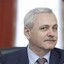 DRAGNEA.ENAT