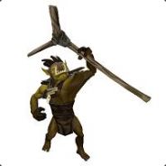 工程就该拖一下