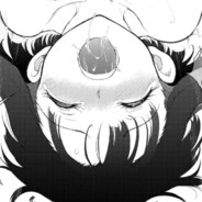 风和日丽风和日丽