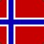 ChillMYRVANG
