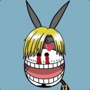 拉克丝最好吃丶