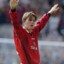 Beckham