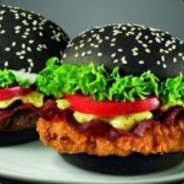 NightBurger