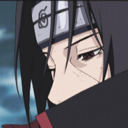 CSGO周年庆#zzZ^Yy